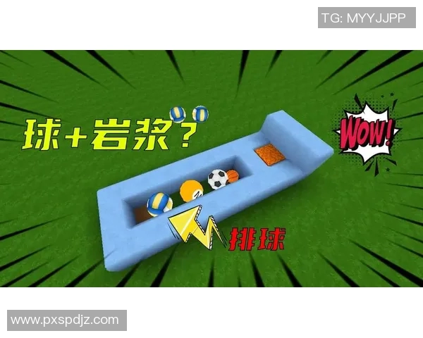 三分球背后的隐秘世界:十大你不知道的冷知识揭秘 三分球背后的隐秘世界:十大你不知道的冷知识揭秘