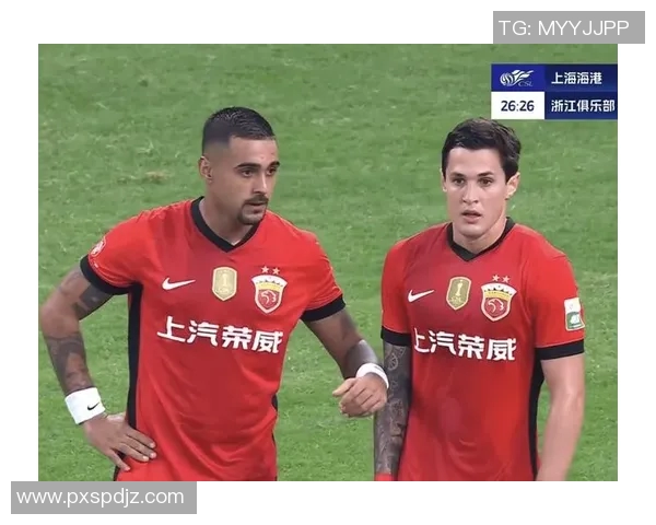 中国男排主攻手签约意甲联赛开启海外职业生涯迎接新挑战 中国男排主攻手签约意甲联赛开启海外职业生涯迎接新挑战