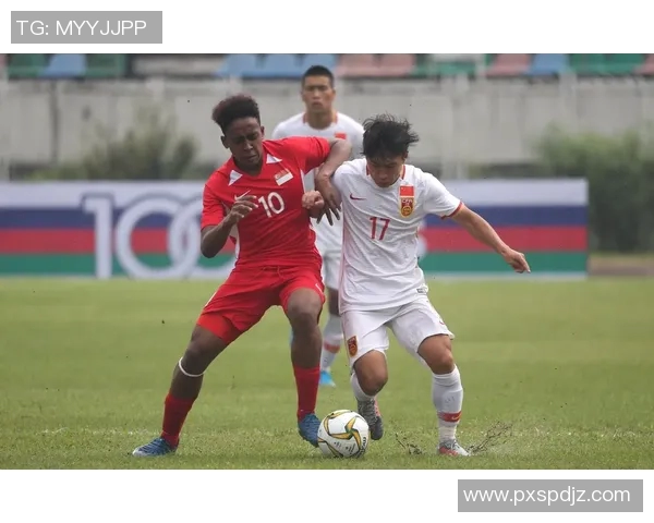 中国U19亚青赛名单出炉史上首次全员海归阵容备受瞩目 中国U19亚青赛名单出炉史上首次全员海归阵容备受瞩目