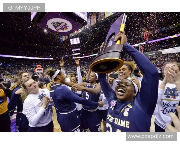 中国队沙滩足球世界杯迎来梦幻开局连续取胜展现强大竞争力