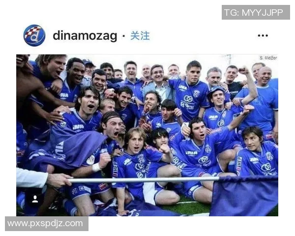 五大联赛潜力新星最新排行榜全面盘点未来巨星成长轨迹