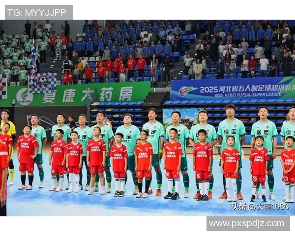 体育品牌中国骄傲系列球衣火爆上市引发球迷追捧抢购热潮