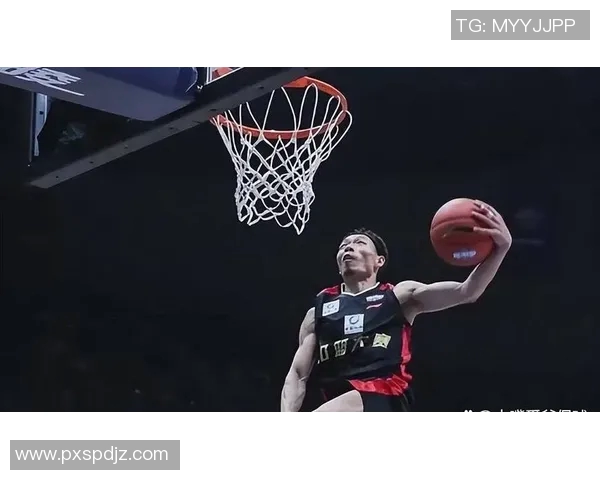 全明星今日状态爆棚荣膺全场最佳绝对当之无愧展现无与伦比实力