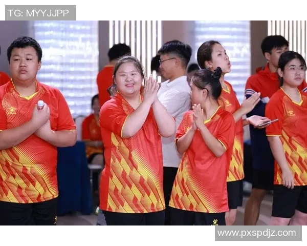 国家运动营养研究所成立推动科学训练助力运动员健康与表现提升