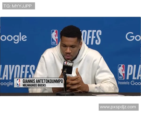 媒体预测：利拉德未来有望成为NBA超级巨星引发广泛关注