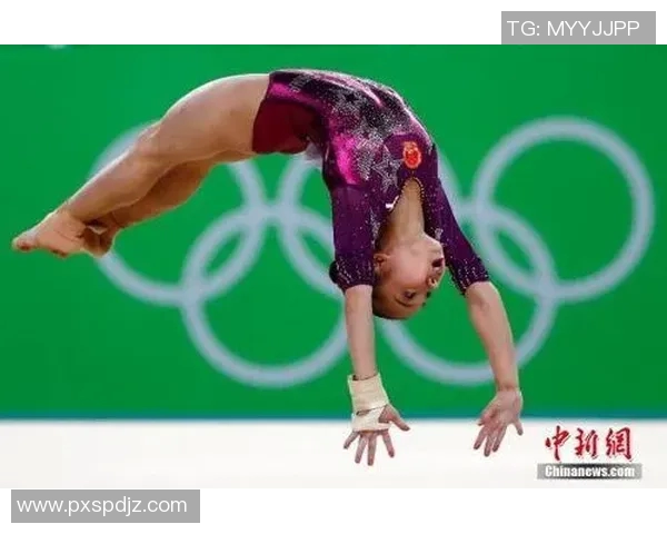 奥运会体操项目评分标准解析及裁判评分细则详解 奥运会体操项目评分标准解析及裁判评分细则详解