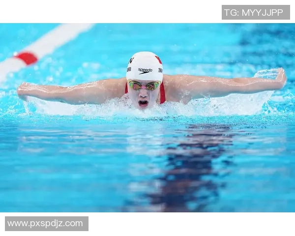 奥运会游泳项目技术动作与训练研究 奥运会游泳项目技术动作与训练研究