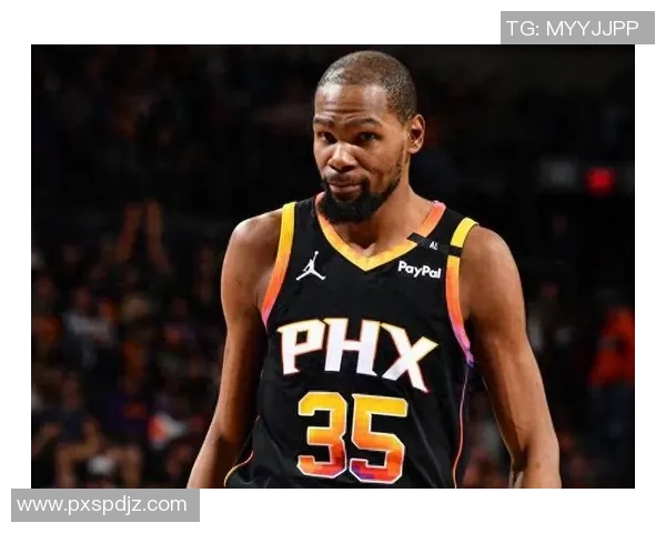 【深度解析】杜兰特近况+未来走势预测 【深度解析】杜兰特近况+未来走势预测