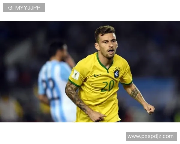 球星绯闻真假辨析 球星绯闻真假辨析