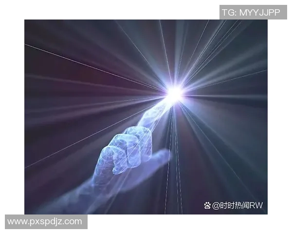 VAR未来是否被AI取代？