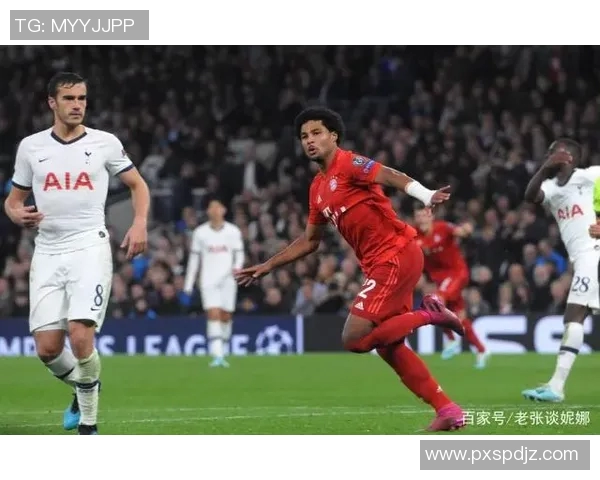 昔日王者拜仁状态下滑,何去何从? 昔日王者拜仁状态下滑,何去何从?