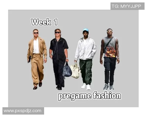 球员时尚穿搭解析 球员时尚穿搭解析