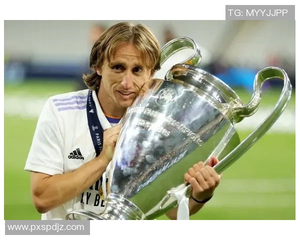 今日焦点战：莫德里奇对决即将打响