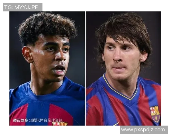 梅西社媒发声回应争议事件 梅西社媒发声回应争议事件