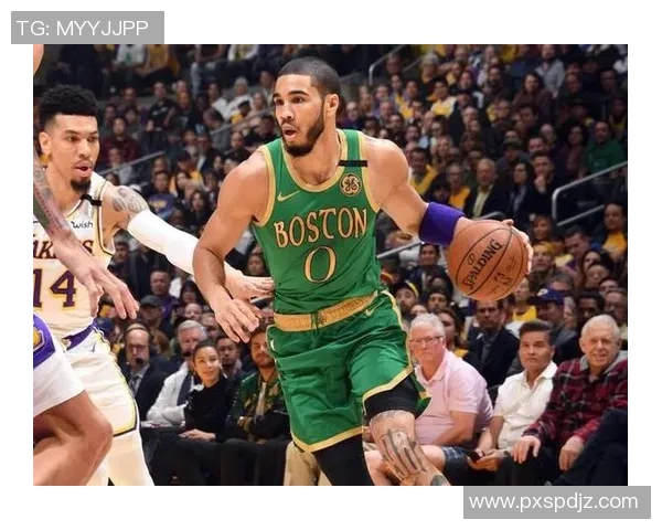 媒体预测:公牛或成未来超级巨星 媒体预测:公牛或成未来超级巨星