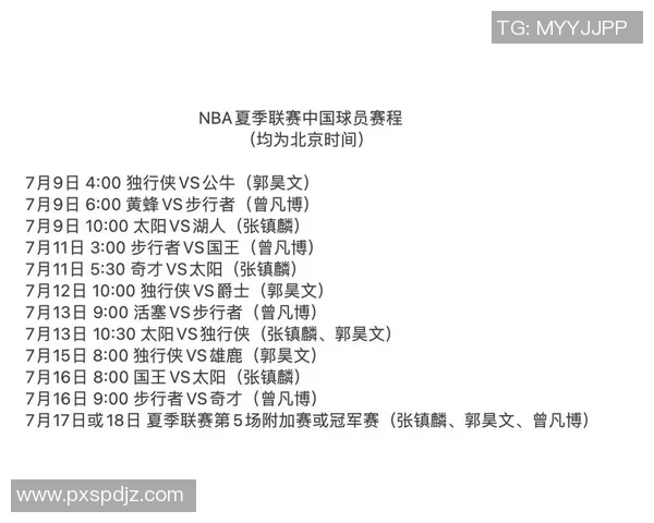 NBA今日赛程及明星球员表现实时更新 NBA今日赛程及明星球员表现实时更新