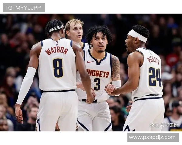 NBA球员交易最新消息:豪门阵容大洗牌 NBA球员交易最新消息:豪门阵容大洗牌