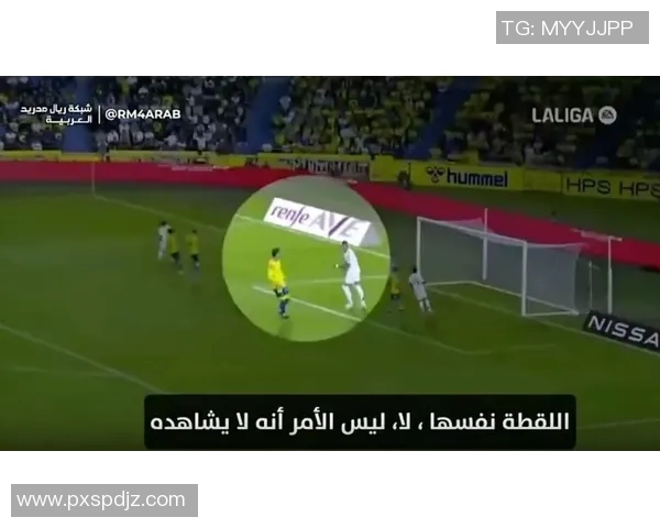 技术统计:维尼修斯近5场表现一览 技术统计:维尼修斯近5场表现一览