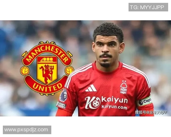 八卦爆料:曼联被曝与明星传出绯闻 八卦爆料:曼联被曝与明星传出绯闻