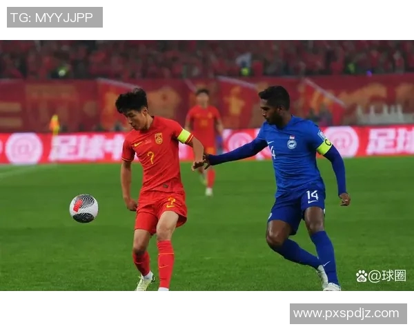 最新战报:武磊全场高光瞬间集锦 最新战报:武磊全场高光瞬间集锦