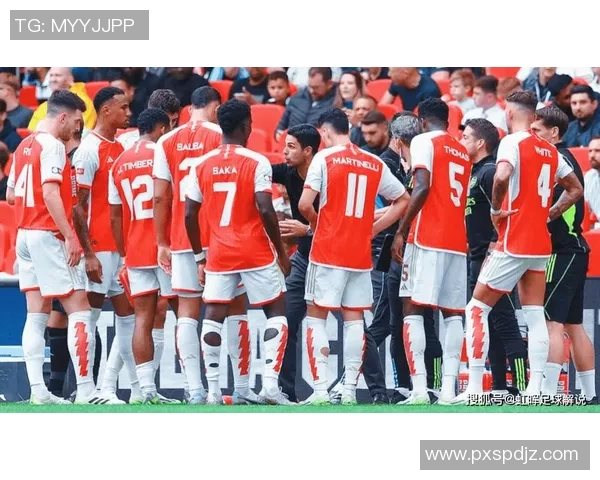 超级对决!战术解析大战成看点之最 超级对决!战术解析大战成看点之最