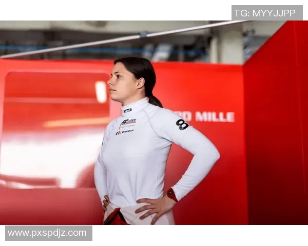 F1赛车手体能训练及心理调节方法 F1赛车手体能训练及心理调节方法