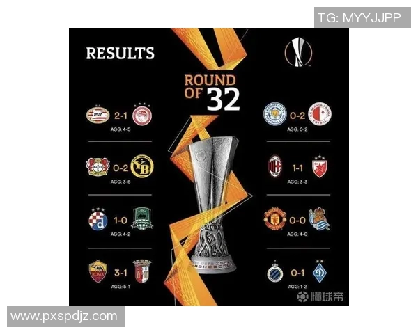 【深度解析】欧联近况+未来走势预测 【深度解析】欧联近况+未来走势预测