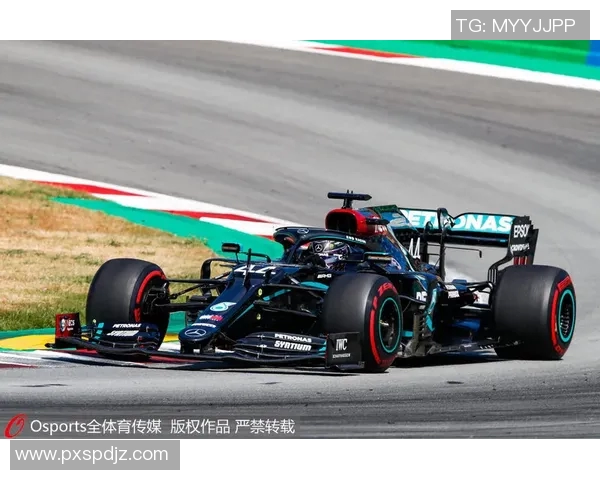 F1赛事全记录：汉密尔顿再登领奖台