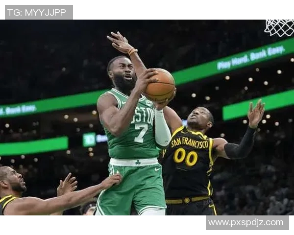 技术统计：凯尔特人近5场表现一览