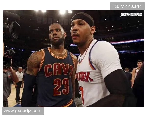 湖人背后的故事:从少年到巨星之路 湖人背后的故事:从少年到巨星之路