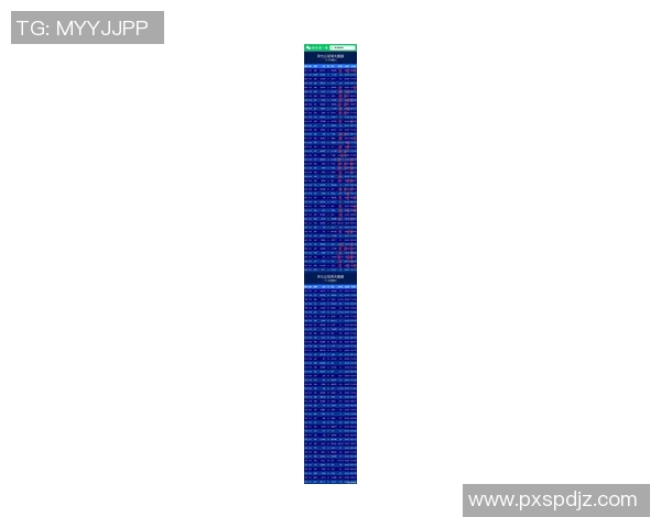 体育胜负预测：专家解读本周重要比赛