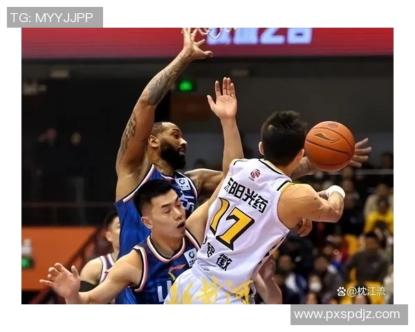 CBA本土控卫交易震动联盟,转会金额破纪录 CBA本土控卫交易震动联盟,转会金额破纪录