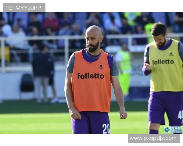 昔日王者足球转会状态下滑，何去何从？