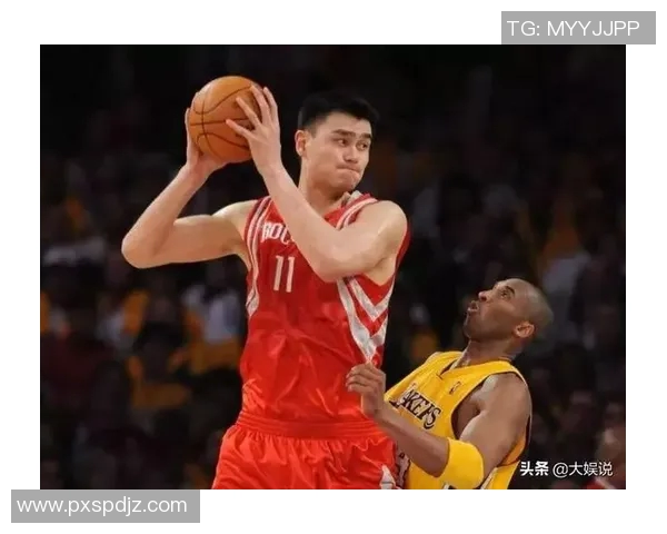 【深度解析】篮球八卦近况+未来走势预测