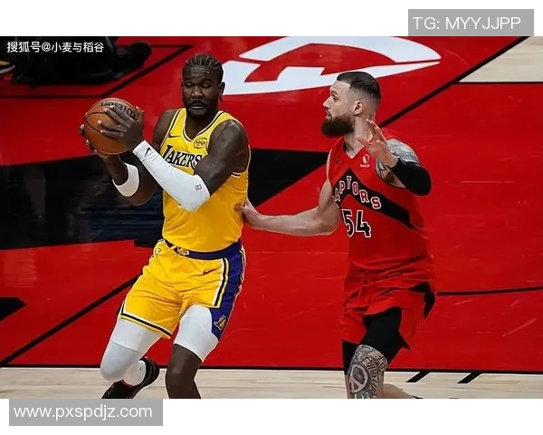 NBA交易新闻:湖人迎来重磅内线新援 NBA交易新闻:湖人迎来重磅内线新援