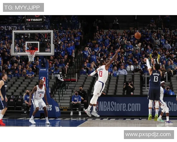 NBA季后赛战况：西部强队晋级形势分析