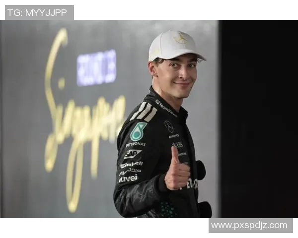 F1赛季车手实力对比及未来展望