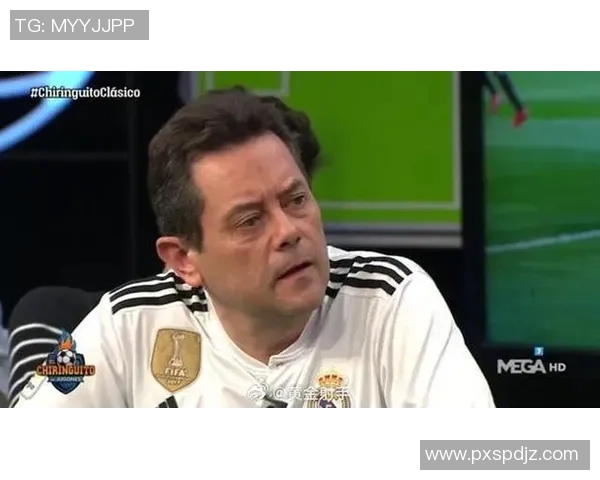 体坛趣闻:体育明星社交媒体爆料集锦 体坛趣闻:体育明星社交媒体爆料集锦