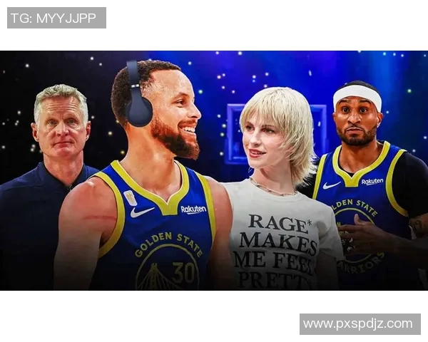 库里评分出炉：是高光还是低迷？