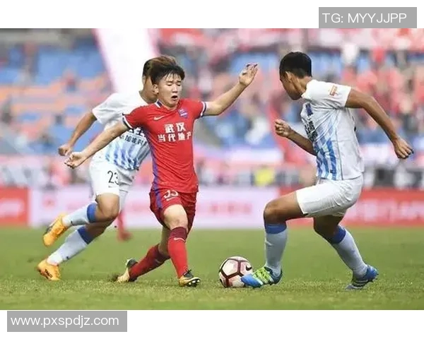 体育法律案例回顾