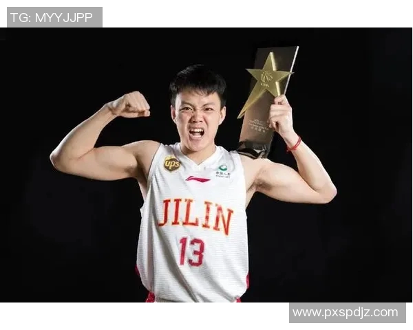 球迷炸锅：伤病名单这一行为引热议！