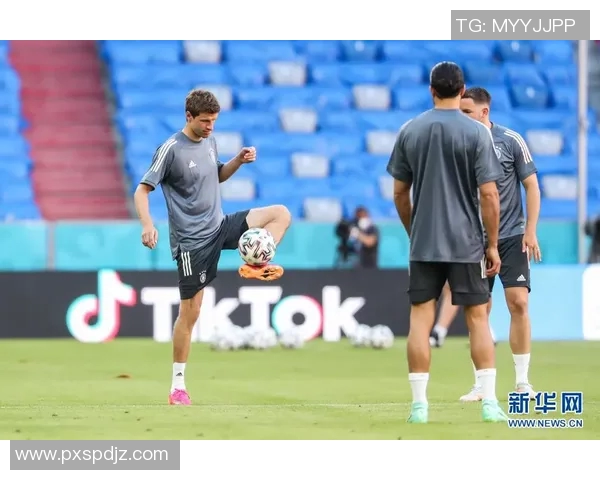 UCL小组赛积分形势