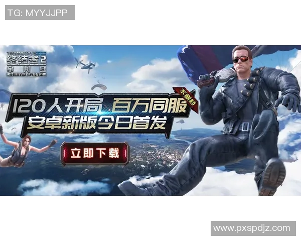 战术拆解：德布劳内为何能掌控比赛节奏？