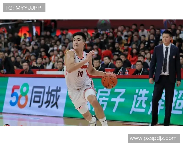 CBA球队新秀球员表现与未来潜力评估 CBA球队新秀球员表现与未来潜力评估