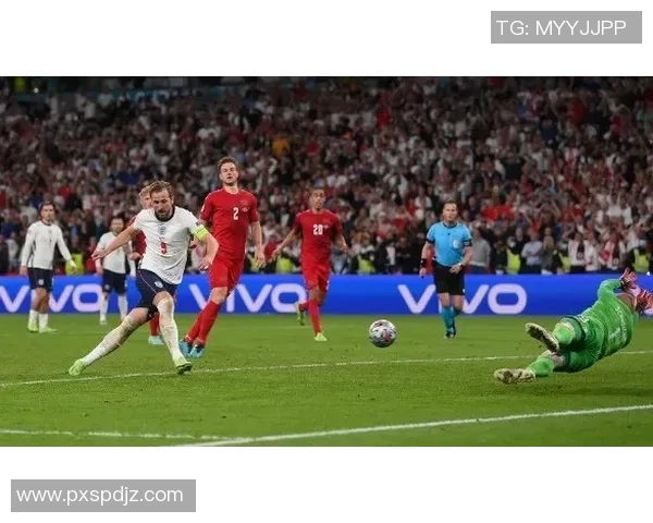 欧洲杯历史进球回放