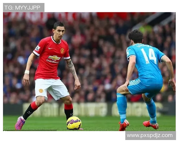 曼联背后的故事:从少年到巨星之路 曼联背后的故事:从少年到巨星之路