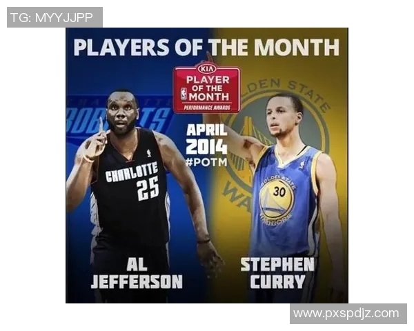 CBA联赛最佳外援引进对球队影响分析 CBA联赛最佳外援引进对球队影响分析