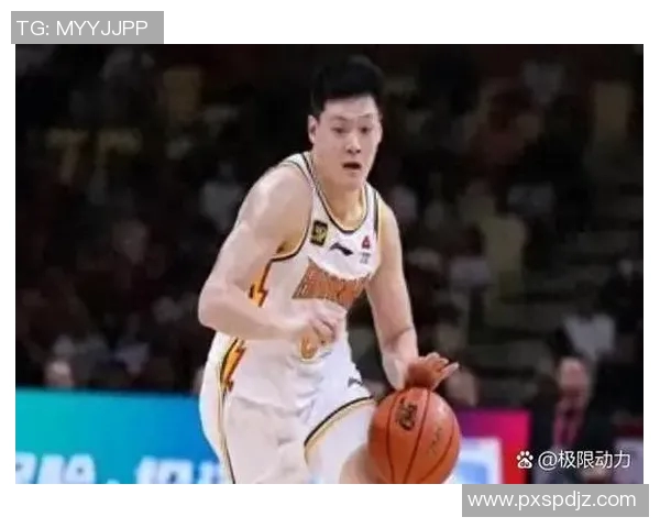 CBA球队主教练更替对球队战绩影响