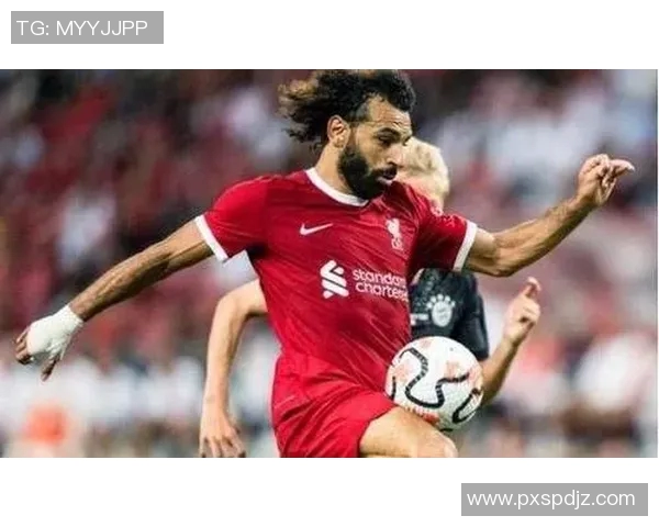 国王荣获月度最佳球员,实至名归 国王荣获月度最佳球员,实至名归