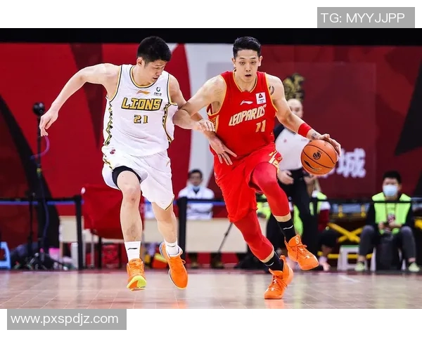 2024年CBA赛季各队表现分析及关键数据统计报告 2024年CBA赛季各队表现分析及关键数据统计报告